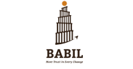 BABILFX